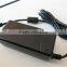 AC 100-240v desktop type 8v 5a power adapter with UL/KC/CE etc