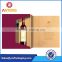 Fast delivery andhigh quality electronics packaging boxes with hanger