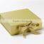 High Quality Paper Gift Box for Shield Packaging Factory Price