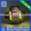 2015 Hot Selling Luminous Mobile Phone Brassard