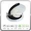 7 inch 180mm Cutout 30W 40W 50W Gimbal LED Down Light Black or White Shell