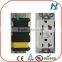 Ground Fault Circuit Interrupter Receptacle Outlet EU UK US AU Universal for Wall Socket