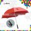 2015 fashionable rain umbrella new products
