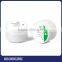 Hot sale 400g*2 soft tensile impression material for earmold