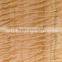 Eucalyptus Core Veneer