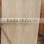 eucalyptus core. no rot, no mold, no defect rotary cut face veneer for furniture