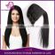 wholesale pure indian remy virgin human hair weft, 30 inch remy human hair weft, virgin remy brazilian hair weft
