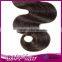 100 Virgin Body Wave Peruvian Hair Bundles, Wholesale Peruvian Hair Body Wave