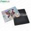 Sunmeta CY07A sublimation blank mouse pad