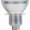 R40 R50 R63 R80 R95 LED Bulb, 3Watts to 15Watts Led Light, Led Lamp