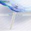 Freesub BL-06 L180*H230*W10mm sublimation photo transfer to glass
