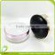 Professional air BB cushion customized plastic cosmetic packaging
