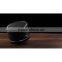 XIAOMI Portable Wireless Bluetooth 4.0 Metal Speaker Super Bass Effect