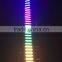 cob led module