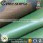 Polyester waterproof PVC coated fabric use for bag