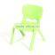 PP,Plastic Material and Plastic Chair,Chair Type Kids Chairs Stackable