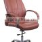 made in china ergonomic office chair