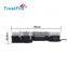 TrustFire original TR-Z6 1600lumen rechargeable CREE High Focus Led Flashlight