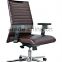 gangzhibao 2013 new modern hot sale fancy rocking mesh office chairs ergo executive office chairs AB-418-3