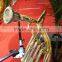 Sousaphone Professional Model Won Championships Bronze Medal