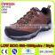 Industrial Safety Shoes Price Hard Work Shoes(SA-4102)