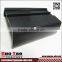 Aluminum Extrusion Profile For Camera Shelf