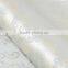 European Fashion Nonwoven Hotel Wallcovering