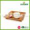 New Design Snack Tray , Snack Serving Tray