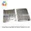 Custom Plastic Mold/Household Product Plastic Injection Molding