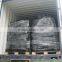 high strength HDPE road construction geocells