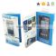 Professinal Custom cell phone accessories retail packaging