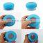 2015 New Products Bluetooth Speaker IPx4 Led Waterproof Wireless Speaker Bluetooth Mini Bluetooth Speakers Subwoofer