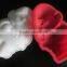 FDA & LFGB Standard Santa Claus Design Silicone Baking Molds