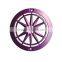 Hot sale car speaker grilles,3 inch decoration cover/speaker accessories