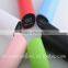 1800mAH flashlight power bank for all mobile phone