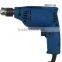 Hot sale for the dongcheng jd-8500 professional nail drill