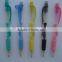best selling advertising mechanical pencil
