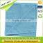 custom microfiber yoga towel non slip printed yoga towel