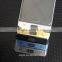 2016 TXS Brand New Mobile Phone Accessories 3D Full Screen Covered Tempered Glass Screen Protector For Note7