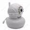 3.5" Color LCD 2.4Ghz Wireless Video Camera Night Vision 2X zoom Baby Monitor