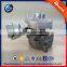 Geerin turbo GT1749V 701855-5006S with AFN for Ford Galaxy 1.9 TDI