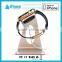 Durable Aluminum Charging Stand for Apple Watch ,for Apple Watch Stand