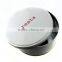 Cylinder Tin Can Box for Snack Candy Cookie Packaging