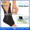 hot selling product Zip up compression support Ankle Brace ankle sleeve Belt