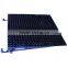 Low Profile Floor Weighing Scale