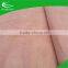 Shandong Wahkoon 4*8ft 0.3mm bruce wood veneer for plywood