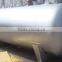 Kaishan portable air tank in air compressor parts