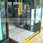WL-STEP Series Wheelchair Lift for the disabled