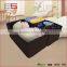 Home Design Hot Sale Drawer Make Toy Storage Box