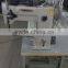 Big hook SMALL CYLINDER BED INDUSTRIAL SEWING MACHINE for purse